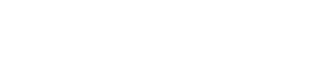 Top 19 Benefits Of Server-Side Tagging For Your Business