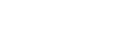 GA4 Sensei Logo